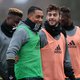 Herfstkampioen Essevee ontvangt Anderlecht in blikvanger 15e speeldag