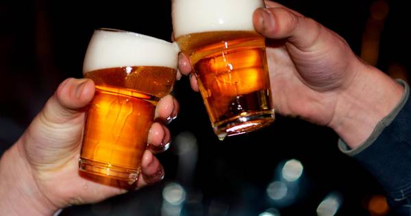 Doorn in het oog van iedereen: dit weekend zeker honderd bijeenkomsten in Brabant - Eindhovens Dagbl