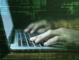 Ruim 30 stadsmedewerkers vallen door de mand bij phishingtest