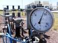 Belangrijke Duitse gasimporteur gaat overheidssteun aanvragen