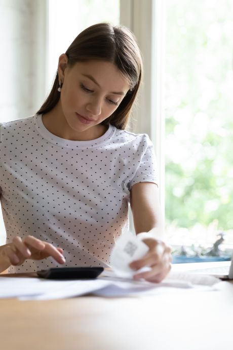 Le tarif social va disparaître: comment savoir si vous devrez à nouveau payer le plein tarif énergétique?