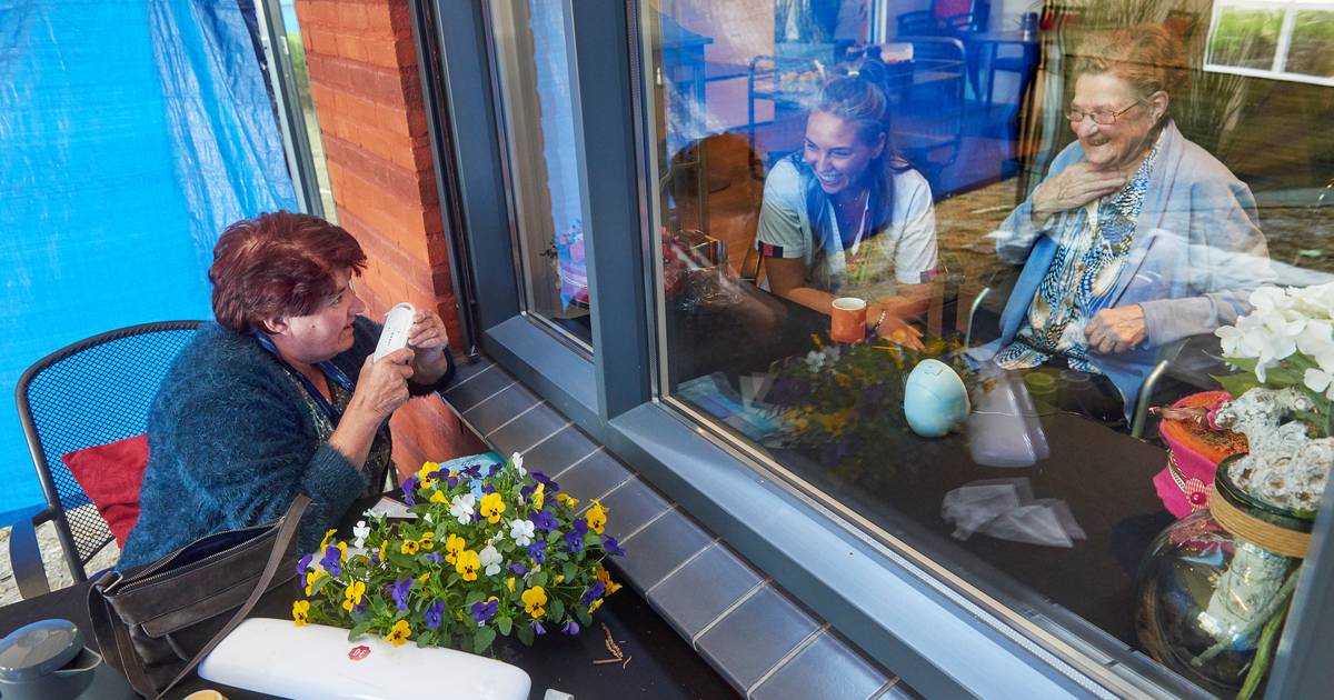 Taurus moeder taurus dochter