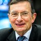 De oud-ceo van Shell laat zien hoe je in oneliners een bedrijf kunt leiden ★★☆☆☆