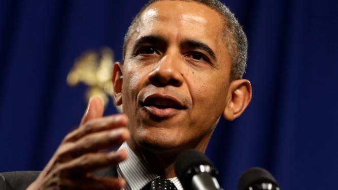 Obama veut diviser par deux le contingent en Afghanistan