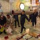 IS claimt dodelijke aanslag in Iraanse gebedsplaats Shiraz