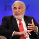 Carl Icahn scoort met Twitter, Kim Kardashian betaalt voor Instagram