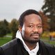 Een paar dagen op pad met Jerry Afriyie, de voorman van Kick Out Zwarte Piet