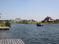 Zelf je eigen huis bouwen aan het water in Nesselande? Wees er snel bij (en neem een zak geld mee)