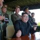 Noord-Korea vuurt raket af richting Japan: "Nooit geziene bedreiging"