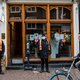 Coffeeshop Boerejongens: sluiting is volstrekt onterecht