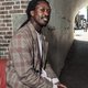 Rapper Akwasi: ‘Bitterzoet is de woonkamer van de stad’