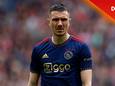 thumbnail panenka