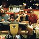 Onze Man in 1998 over ‘The Big Lebowski’: ‘Deze film bevat de beste komische dialogen van 1998’