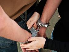 Un homme arrêté pour avoir violé une femme en pleine rue à Huy