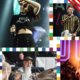 Dit was Rock Werchter 2017: de reviews en de sterren!