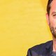 U draait, wij vragen: Adriaan Van den Hoof