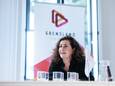 Toenmalig onderwijsminister Ingrid van Engelshoven opende in 2021 het Grensland College, een Achterhoekse deeltijd-hbo die er is gekomen dankzij geld uit de RegioDeal.