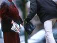 Une dame de 80 ans se fait voler environ 1.750 euros à Charleroi