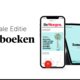 Een extra editie vol tips en inspiratie voor een heerlijke leeszomer