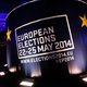 'Europa wordt langzaam maar zeker één groot België'
