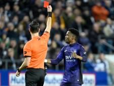 Stéréotypes racistes et discrimination: les conclusions d’une étude sur le foot belge