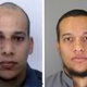 Waar ging het mis met de Nederlandse jihadisten die kozen voor de kwaadaardigheid van gangs als IS?
