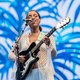 Zangeres Lianne La Havas: ‘Ik moest nog leren hoe ik wilde leven’