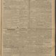 Adolf Hitler? Van die man zullen we nooit meer iets horen, dacht de Volkskrant in 1924
