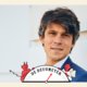 Benjamin Dalle: ‘Ja, ik ben een feminist’