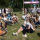 ‘Het ergste vind ik dat er geen perspectief is, dat je niets kunt plannen’