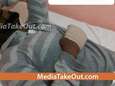 Un site dévoile la photo de Wyclef Jean après la fusillade