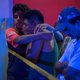 Zeker 26 doden bij bloedige aanval op bar in Mexico