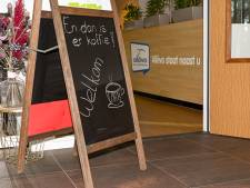 Prijzen kopje koffie of maaltijd in de meeste Zeeuwse zorgcentra blijven vriendelijk: ‘Maar het zijn duivelse dilemma’s’