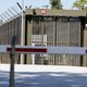 Uit Pompekliniek ontsnapte tbs’er aangehouden op Buikslotermeerplein in Amsterdam-Noord