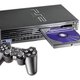 Tien jaar oude PlayStation 2 populairste console in Japan