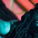 Hieroglyphic Being: 'Calling Planet Earth'