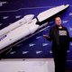 Tesla-baas Musk aangeklaagd door investeerder om ‘grillige’ tweets
