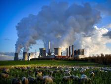Wéér een klimaatalarm: boodschap is nu wel duidelijk, maar wat kunnen we ermee?