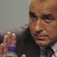 Bulgaars parlement aanvaardt ontslag regering
