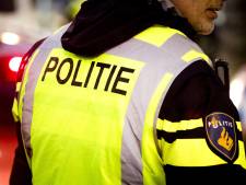 Ruzie in de rechtbank: verdachte bedreiging agenten stuurt eigen advocaat zittingszaal uit