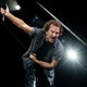 Pearl Jam zegt weer een concert af om stemproblemen van zanger, optredens Ziggo Dome gaan nog door
