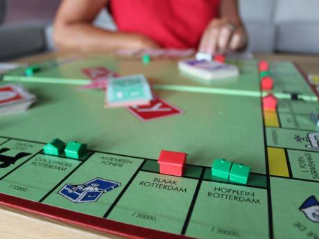 Wist je vast niet: hierom komt Doetinchem niet voor in Monopoly