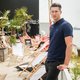 Na de zomerbar, de klachten over overlast