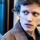 U draait wij vragen: Douglas Firs