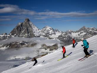 Ook in de bergen laat inflatie zich voelen: zoveel kost een skireis komende winter