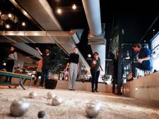 Zweedse rage waait over naar Arnhem: komend voorjaar een ‘jeu-de-boulesbar’