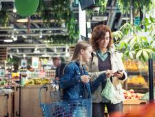 Non, les produits bio ne coûtent pas forcément plus chers en magasin spécialisé, et ont un autre atout