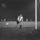 De historische Europese finale van Feyenoord die compleet uit het collectieve geheugen verdween