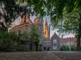 Heeft Delft een ondergronds gangenstelsel?