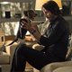 De films die u deze week moet zien (van 24 tot 30 april)